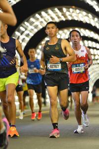 BIB: 40767, 41517, 9999
                            <button type="button" onclick="openModal(19846577)" class="btn btn-primary btn-sm float-right btn-popup" data-toggle="modal" data-target=".modal-high-quality">
                        <i class="fas fa-shopping-cart"></i> Add to Cart
                    </button>
                                            <button type="button" onclick="isThisMe(19846577, true)" class="btn btn-success btn-sm float-right btn-popup btn-isme hidden" data-toggle="tooltip" data-placement="bottom" title="นี่คือรูปของคุณใช่ไหม คลิกที่นี่เพื่อเอาเข้าอัลบั้ม">
                        <i class="fas fa-plus"></i> Add to album
                    </button>
                    <button type="button" onclick="isThisMe(19846577, false)" class="btn btn-warning btn-sm float-right btn-popup btn-isnotme hidden">
                        <i class="fas fa-ban"></i> Remove from album
                    </button>